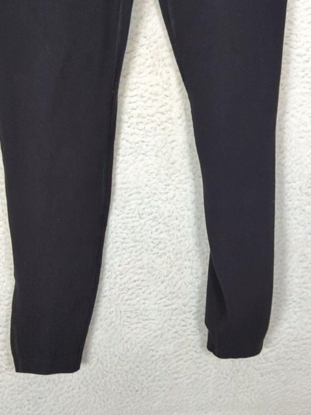 Women_s Black